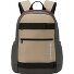 Atlas 21 L Dagrugzak 49 cm Laptopvak variant mojave