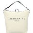  Clea L Shopper Tas 53 cm variant pale moon2