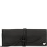 Valentijn leren juwelenkoker 22 cm variant black Valentijn leren juwelenkoker 22 cm variant black