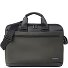 Next Byte Koffer RFID-bescherming 39 cm Laptop compartiment variant deep depths  Next Byte Koffer RFID-bescherming 39 cm Laptop compartiment variant deep depths