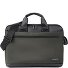  Next Byte Aktentas RFID-bescherming 39 cm Laptopvak variant deep depths