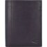 Niagara Portemonnee RFID Leer 10 cm variant braun Niagara Portemonnee RFID Leer 10 cm variant braun