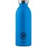  Clima Drinkfles 500 ml variant pacific beach