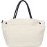  Summer Story Shopper Tas 36 cm variant ecru