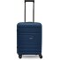 Essentials 11 CABIN 4 wielen Cabinewagen 55 cm variant dark blue Essentials 11 CABIN 4 wielen Cabinewagen 55 cm variant dark blue