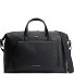  TH Central Weekender reistas 48 cm variant black
