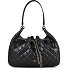  Juliet Schoudertas 39 cm variant black