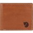 Övik Portemonnee Leer 11 cm variant cognac Övik Portemonnee Leer 11 cm variant cognac
