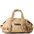  Chasm 30 L Weekender reistas 49 cm variant gentle beige