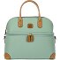  Firenze beautycase 35 cm variant eucalyptus