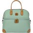 Firenze beautycase 35 cm variant eucalyptus Firenze beautycase 35 cm variant eucalyptus