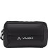  Mineo riemtas 25 cm variant black