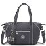 Art Mini Schoudertas 39 cm variant moonlit grey