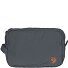  Gear Bag Toilettas 27 cm variant dark grey