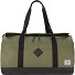  Heritage Weekender reistas 52 cm variant ivy green