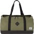 Heritage Weekender reistas 52 cm variant ivy green Heritage Weekender reistas 52 cm variant ivy green