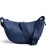  Moon Bag Crossbody tas 32 cm variant deep ocean