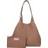 C-Easy Schoudertas Leer 34 cm variant skin C-Easy Schoudertas Leer 34 cm variant skin