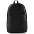  Cullen Dagrugzak 43 cm Laptop compartiment variant black