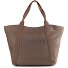  Summer Wonder Shopper Tas L 56 cm variant mocha