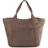  Summer Wonder Shopper Tas L 56 cm variant mocha