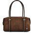  Briony Schoudertas 35.5 cm variant dark brown