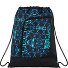 Gymtas 44 cm variant caleido blue Gymtas 44 cm variant caleido blue