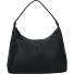 Evelina Schoudertas 37 cm variant black Evelina Schoudertas 37 cm variant black