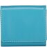  Portemonnee RFID-bescherming Leer 10.5 cm variant sardinia