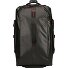  Paradiver Light 2 wielen Reistas 67 cm variant black