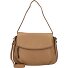 Mabel Schoudertas M 35 cm variant camel Mabel Schoudertas M 35 cm variant camel