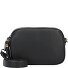 Bestie Schoudertas 22 cm variant black Bestie Schoudertas 22 cm variant black