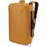  Shuffle Dagrugzak 55 cm variant amber glow
