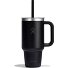  Tumblers Drinkbeker 946 ml variant black