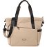  Nova Galactic Schoudertas 43 cm variant stone beige