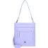  Mad'l Dasch Kathi Schoudertas 28 cm variant lilac