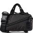  Mountain Fanny pack 25 cm variant black-black