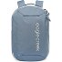  Tour Lite 28 L reisrugzak met laptopvak van 50 cm variant shadow blue