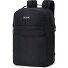  Split 28 Dagrugzak 47 cm Laptopvak variant black ripstop