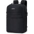 Split 28 Dagrugzak 47 cm Laptop compartiment variant black ripstop Split 28 Dagrugzak 47 cm Laptop compartiment variant black ripstop