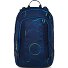 Air School rugzak 44 cm variant blue tech Air School rugzak 44 cm variant blue tech