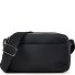  Men Classic Crossbody tas S 20 cm variant noir