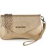  Ariel Mir Clutch 21 cm variant oro