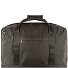  Elia Weekender reistas 55 cm variant braun