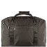 Elia Weekender reistas 55 cm variant braun Elia Weekender reistas 55 cm variant braun