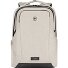  MX Dagrugzak 45 cm Laptop compartiment variant sand