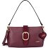  Solenn.ai Schoudertas 27 cm variant cherry shade