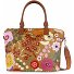  Tide Spirits Hester Schoudertas 29 cm variant bistre