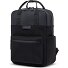  Bergen Pro Dagrugzak 39 cm Laptop compartiment variant all black