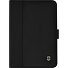  Travel Essentials Paspoortkoffer 11 cm variant black